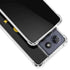 University of Iowa Hawkeyes Moto G Play 5G (2025) Clear Case
